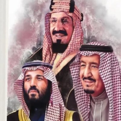 1986Almatrafy's profile picture. أستعيذ بالله من الحزن فانه سحابه ثقيله وليل جاثم طويل وعائق في طريق السائل إلى معالي الامور- ربّ اجلعني ( أقربهم اليه نفعاً ) - اللهم غفرى