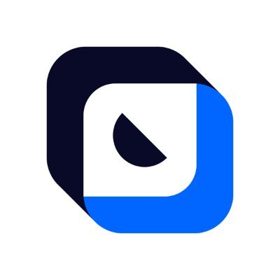 Whitechain_io Profile Picture