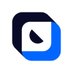 Whitechain (@whitechain_io) Twitter profile photo Whitechain (@whitechain_io) Twitter profile photo