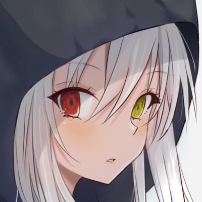 むろ@さんのプロフィール画像