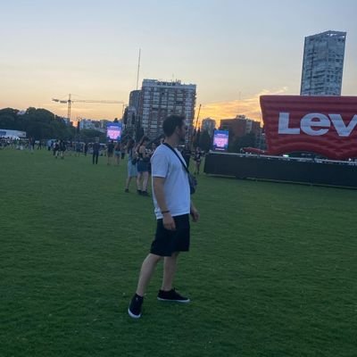 iri_ignacio's profile picture. 