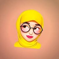 Palestinian Girl (@palestinia12961) 's Twitter Profile Photo Palestinian Girl (@palestinia12961) 's Twitter Profile Photo