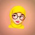 Palestinian Girl (@palestinia12961) Twitter profile photo Palestinian Girl (@palestinia12961) Twitter profile photo