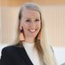 Suvi Pulkkinen (@suvi_pulkkinen) Twitter profile photo Suvi Pulkkinen (@suvi_pulkkinen) Twitter profile photo