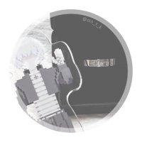 こにも (@mn_t_k) 's Twitter Profile