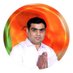 Harish Choudhary (मोदी का परिवार) (@harishcbjp) Twitter profile photo Harish Choudhary (मोदी का परिवार) (@harishcbjp) Twitter profile photo