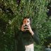 juli (@juulirivero16) Twitter profile photo juli (@juulirivero16) Twitter profile photo