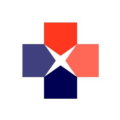 Safehouse_Pro's profile picture. Building household and community resilience through preparedness.

Download the EM-PREPARE Technical Report from our website: https://t.co/iBAsabCshV