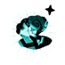 ᅠ ᅠ* 🌑 𝕾͟𝐎𝐕𝐄𝐑𝐄𝐈𝐆𝐍 𝑶𝑭 𝐀𝐁𝐘𝐒𝐒 .ᐟ ᅠ (@duskgloomed) Twitter profile photo ᅠ ᅠ* 🌑 𝕾͟𝐎𝐕𝐄𝐑𝐄𝐈𝐆𝐍 𝑶𝑭 𝐀𝐁𝐘𝐒𝐒 .ᐟ ᅠ (@duskgloomed) Twitter profile photo