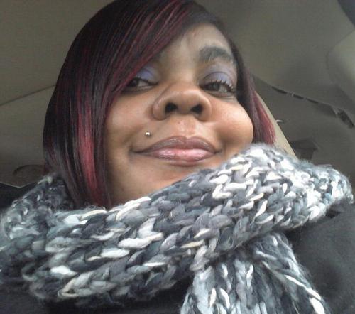 prettytoes40's profile picture. 