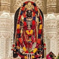 Prateek S. Saxena (@prateek_1436) 's Twitter Profile