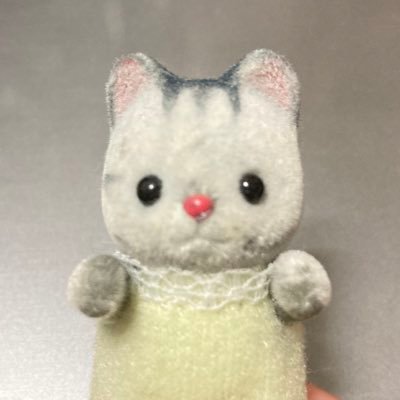 みやこさんのプロフィール画像