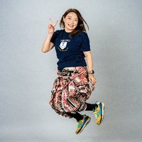 Mika Fukuda🇯🇵(@MikaFu9da) 's Twitter Profile Photo