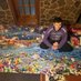 Petru Onisa puzzle 🧩 (@petruonisa) Twitter profile photo