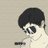 miing8385's profile image