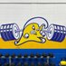 Tupelo Girls Powerlifting (@tup_lift) Twitter profile photo Tupelo Girls Powerlifting (@tup_lift) Twitter profile photo