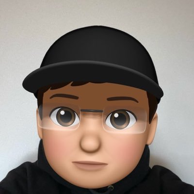 maxime_dmd_'s profile picture. bball5