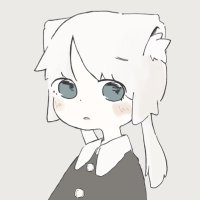 あむ (@new_amool) 's Twitter Profile