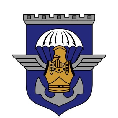 Bienvenue sur le compte officiel du @17eRGP, unique régiment du génie de la @11eBP.
Suivez l'actualité de nos sapeurs-parachutistes.