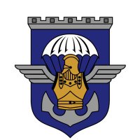 17e régiment du génie parachutiste(@17eRGP) 's Twitter Profile Photo