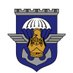 17e régiment du génie parachutiste (@17ergp) Twitter profile photo