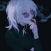S t o r m i l l e (@fireraccoon_art) Twitter profile photo S t o r m i l l e (@fireraccoon_art) Twitter profile photo