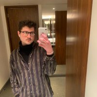 Ed (@decedant99) 's Twitter Profile