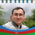Emin Carçıyev (@yevcarc28715) Twitter profile photo Emin Carçıyev (@yevcarc28715) Twitter profile photo