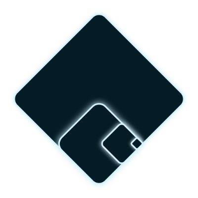 We port your favorite #boardgames to digital platforms (iOS , Android 🤖, Steam 🎮). Roll Player | Point Salad | Canvas