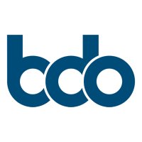 DIEBUSUNTERNEHMEN (@omnibus_bdo) 's Twitter Profile