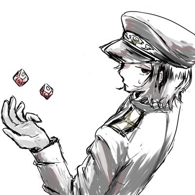 アカウミさんのプロフィール画像