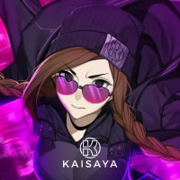 Kaisaya(@kaisayaph) 's Twitter Profile Photo