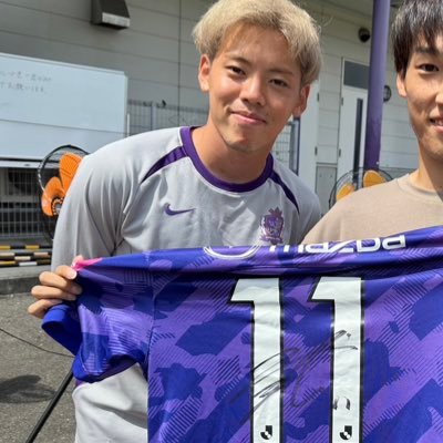 naoyacaro's profile picture. カープ・ソフトバンク・サンフレ好きです！！ カープファンの人・ソフトバンクファンの人・サンフレファンの人フォローお願いします！サンフレ8戦5勝2敗1分主にガチャ、シークレットしてます！ サンフレ(4).11.15.24.(33).51ソフトバンク9.24.35求めてます。