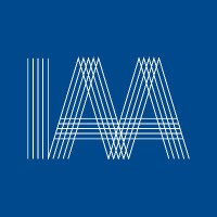 Instituto de Agroecoloxía e Alimentación (@iaa_uvigo) 's Twitter Profile Photo Instituto de Agroecoloxía e Alimentación (@iaa_uvigo) 's Twitter Profile Photo