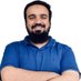 Adil Raja (@thadiscoveryguy) Twitter profile photo Adil Raja (@thadiscoveryguy) Twitter profile photo