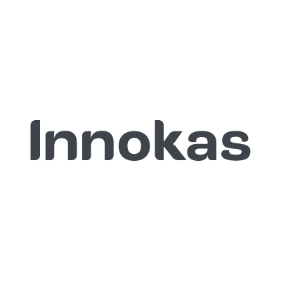 Innokas is your companion for demanding technology. Together with our customers, we transform their ideas into quality-of-life-improving products.