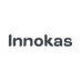 Innokas (@innokasmedical) Twitter profile photo Innokas (@innokasmedical) Twitter profile photo