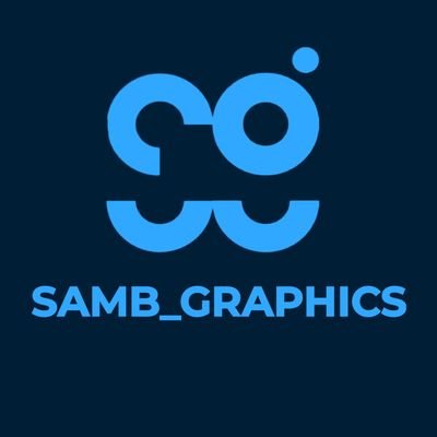SAMB_Graphics Profile Picture