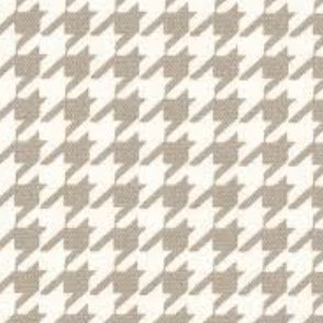 ekmobile01p's profile picture. 読む、書く、考える人。「LINEでスキマ時間に稼げる」「闇サイトへの誘導」「迷惑行為を繰り返す」「悪質垢」に絡まれても無視するよ