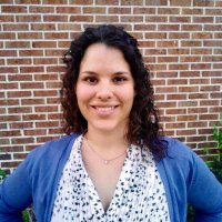 Pilar Morales-Giner (@pilarmorgin) 's Twitter Profile Photo Pilar Morales-Giner (@pilarmorgin) 's Twitter Profile Photo