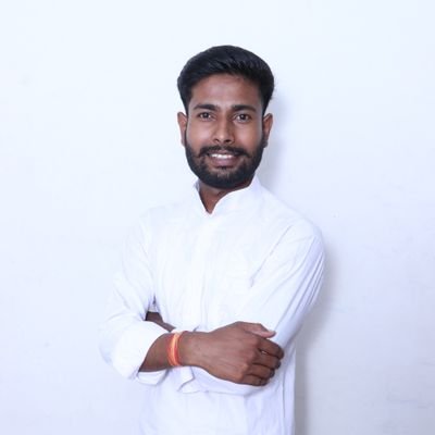SainKumar Profile Picture