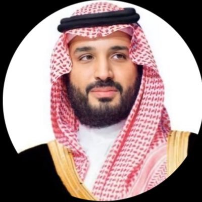 English_ForArab Profile Picture