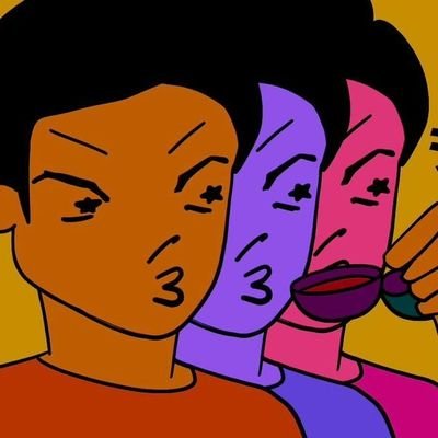 chobiphp's profile picture. #ペン回し since 2008(?)~
PHPS guy
// wiz*one

-   少し日本語