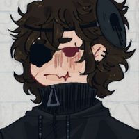 •Yasmim Killer_ÙwÚ• (@killerrrr_uwu) 's Twitter Profile Photo •Yasmim Killer_ÙwÚ• (@killerrrr_uwu) 's Twitter Profile Photo