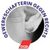 Tanja Fichtenhügel (@fichtenhugel) Twitter profile photo Tanja Fichtenhügel (@fichtenhugel) Twitter profile photo