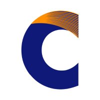 Cadnz, LLC (@cadnzcrm) 's Twitter Profile