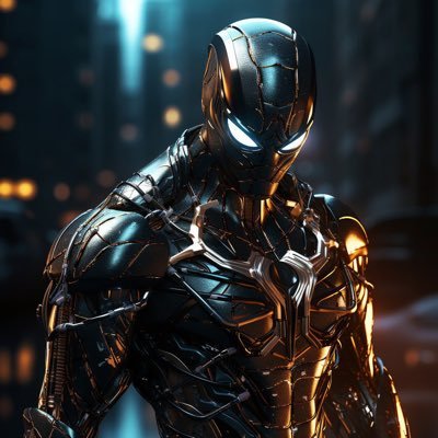 pepypreacher's profile picture. 