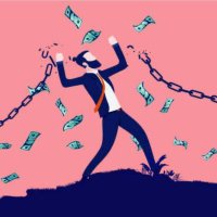 Finansal Özgürlük Rotası (@financialfree42) Twitter profile photo