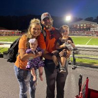 Coach_Caple (@coachcaple_ar) 's Twitter Profile