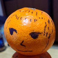 クオリン (@zakurolsj) 's Twitter Profile